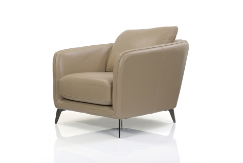 Sintra-chair by simplysofas.in